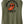 Chronologically Spicy Women Halter Tank