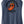Chronologically Spicy Women Halter Tank
