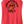 Chronologically Spicy Women Halter Tank