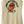 Chronologically Spicy Women Halter Tank
