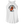 Chronologically Spicy Women Halter Tank
