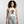 Chronologically Spicy Women Halter Tank