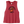 Chronologically Spicy Crop Tank