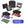 CS Bundle