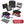 CS Bundle