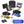 CS Bundle