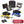CS Bundle