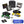 CS Bundle
