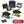 CS Bundle