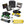 CS Bundle
