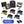 CS Bundle