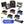 CS Bundle