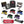 CS Bundle