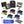 CS Bundle
