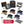 CS Bundle