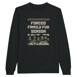 d1f22d14-4192-4bfb-93fb-25799ec1c8ef