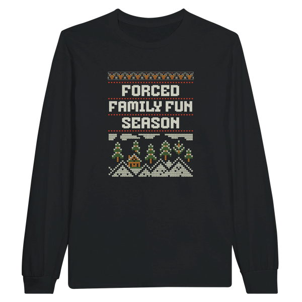 d1f22d14-4192-4bfb-93fb-25799ec1c8ef