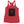 d2361743-fdfb-4efa-9966-437c0d0985ed