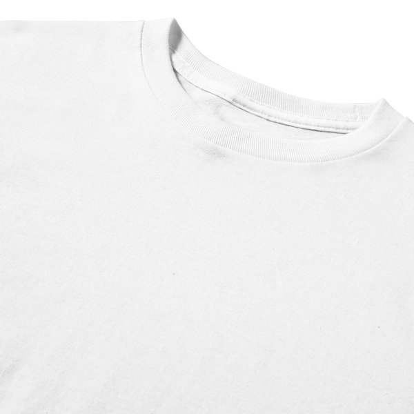 d26df412-2010-4d1d-9b90-7621ec9082ab