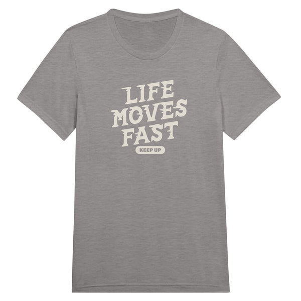 d27eada0-f05e-4a59-af3d-eb56f1242538