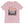 d2ab39bc-7415-4c0b-9b5b-1726dcb2867a