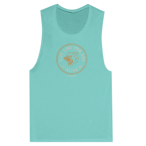 d60071a9-34e5-400b-8d93-fdec7b3f36b1