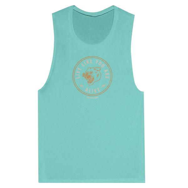 d60071a9-34e5-400b-8d93-fdec7b3f36b1