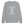 d66caf42-e12e-4401-8dbc-aa30b9ceb965