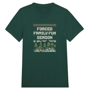 d6d39e2d-ea65-4bcd-9a0f-5dd0eaca0b59