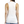 d774c71e-dbfe-4ea6-939d-d7e0d748436b