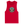 d895272d-106f-4f28-8873-d28c555f2d31