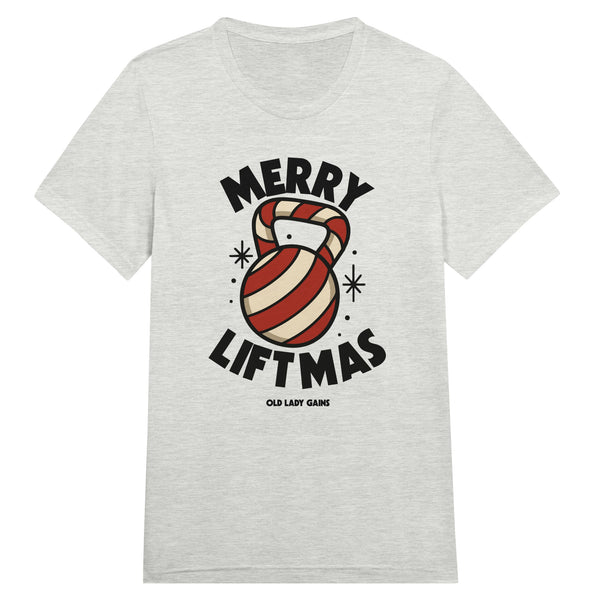 da119459-13da-4669-83df-c0d2f1070d41