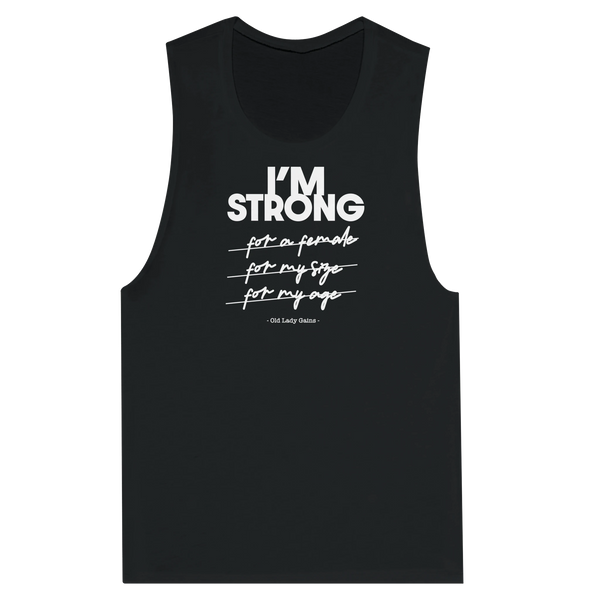 daa87c8d-dd94-4dc7-b56d-e6b9ba439d85