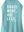 Dance More Age Less Halter Tank