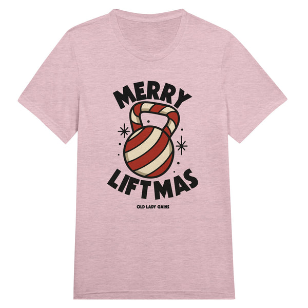 dcdeaf42-4f58-4f51-bc7e-820738277d2a