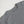 dd5ae487-02ab-4cb8-862d-7c78fedef61c