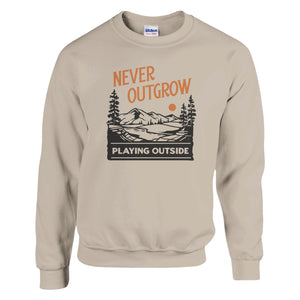 dfe8bafe-d255-4405-b206-4020e658a59f