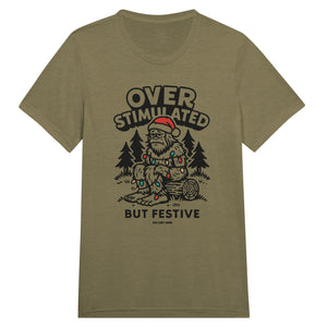 e241e7dc-1414-4733-ba29-318224f6598d