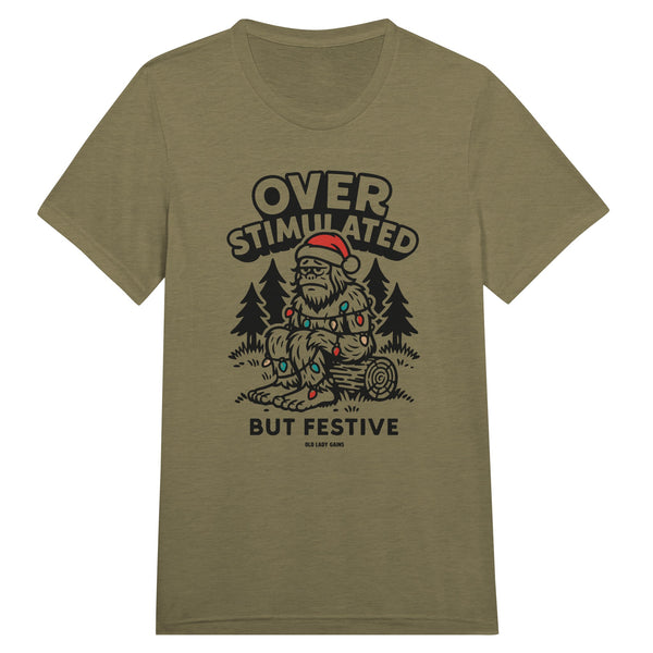 e241e7dc-1414-4733-ba29-318224f6598d