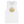 e333b2b5-c4fb-41be-9ff3-3edb6ebcca5c