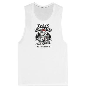 e4bf3cb2-0e33-44c6-a042-3d6f9c6208e9