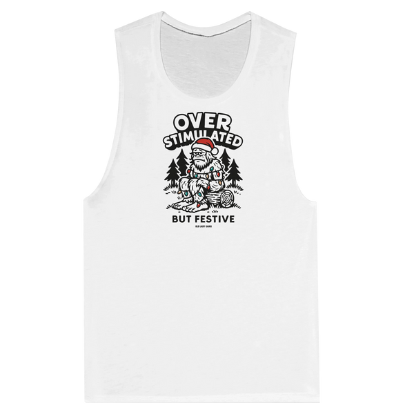 e4bf3cb2-0e33-44c6-a042-3d6f9c6208e9