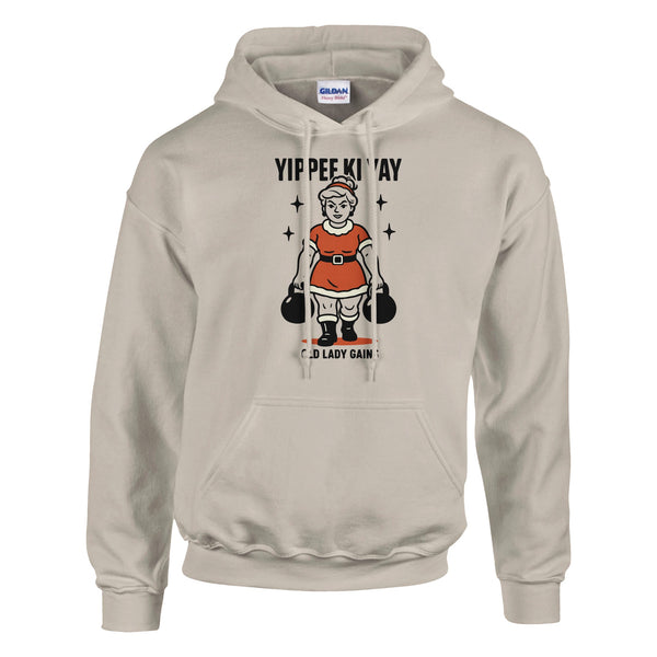 e709f471-f5d1-4d3f-a2a9-be4d59739c25