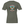 e7432505-c6ad-4ad3-8ab9-d49e4d7a17dc