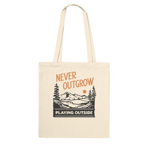 e77f7a46-ac48-4f4a-a328-540727bb0f55