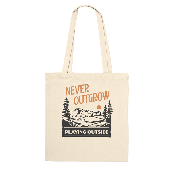 e77f7a46-ac48-4f4a-a328-540727bb0f55