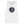 e88f0dba-f7e5-422f-a2ae-10a909aef6ad