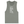 e8c9023a-5538-4c5c-bf2f-489bd8c35119