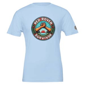 e9aff565-ebee-46a8-941a-4390157b51c2