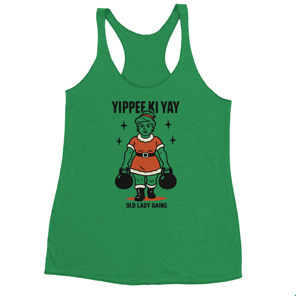 e9f96312-09ca-442d-b59c-696abe5072ef